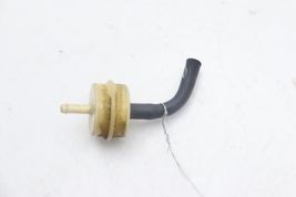 07-09 SUBARU LEGACY GT VACUUM VALVE E0378 image 2