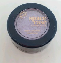 Space Case Cosmetics Alien Lovechild Eye Shadow 1.5g-0.05oz Shimmer image 4