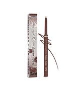 Lip Liner RUDE Teeny Weeny Micro Gel Lip Liner Let&#39;s Chill - $92.34 MXN