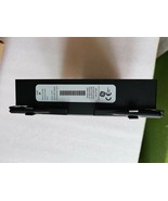NEW original FOR GE MULTILIN UR 8NH module 90 days warranty - €1.702,30 EUR