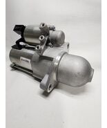 Automotive Starter For 3.8L Hyundai Genesis 10 11 36100-3C200 8000333 - $1,182.12 MXN