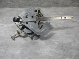 Item image 1 image 1