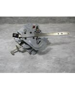 KENMORE RANGE LOCK PART # WB14T10004 - $32.00