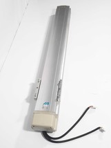 IAI Corporation ISA-MXM-A-100-10-700-T1 Linear Actuator , Wid. 100mm Str... - $324.00