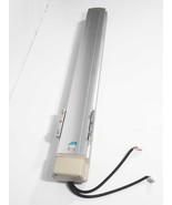 IAI Corporation ISA-MXM-A-100-10-700-T1 Linear Actuator , Wid. 100mm Str... - $6,106.55 MXN