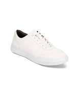 Kenneth Cole Reaction Men White Sneakers - $57.52 CAD