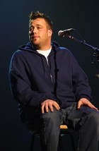 31znsjv7jyl thumb200