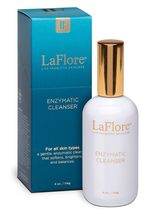 LaFlore Enzymatic Cleanser
