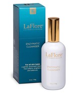 LaFlore Enzymatic Cleanser - $42.00+