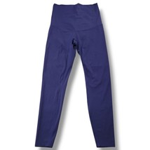 Poshdivah Pants Size Small S W28&quot; x L26&quot; Poshdivah Maternity Leggings Ac... - $32.66