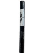 1- Jordana Color Envy Liquid Eyeliner #02 BROWN DESIRE (New/Sealed) See ... - €16,87 EUR
