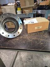 Kop-Flex 1960327 3F SB Sleeve NEW IN FACTORY BOX SALE $65 - $64.35