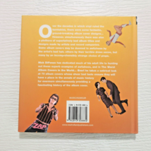 Item image 15