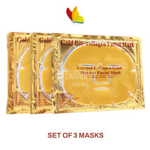 Goldbiocollagenmask1 thumb200