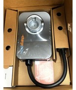 7-14KW 2PH TYPE1 WALL CHARGING STATION MERCEDES-EQ TESLA BMW ROLL-ROYCE - $897.52+