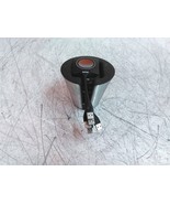 Lot of 5 Barco ClickShare R9861006D01 USB Presentation Button w/ Holder - €90,77 EUR