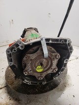 Automatic Transmission 3.0L AWD Fits 11 CTS 1352066*** 6 MONTH WARRANTY *** - $107.79