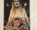 Casper Trading Card 1996 #115 Scared Stiff - £1.55 GBP