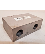 H&amp;R Soft Lathe Chuck Jaw 08588154 | 480 ASTG 15&quot; - $76.70