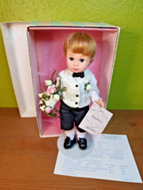 Item image 1