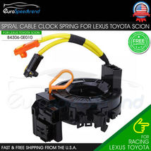 2005-2010 SCION TC DOOR RECIEVER CONTROL MODULE J5379 image 15