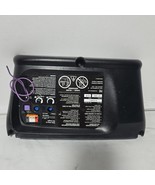 Liftmaster Chamberlain 41AC050-1 Circuit Board 315 MHz Purple Learn   - €55,63 EUR