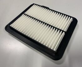 PUROLATOR ONE ADVANCED CABIN AIR FILTER, NEW OEM PART, PART NUMBER A35431 - $9.89