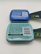 Item image 6
