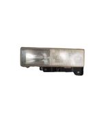 1990-2002 CHEVROLET 3500 PICKUP Driver Left LH Headlight I-beam Front Ax... - $29.70