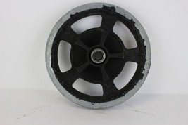 2009 Harley-davidson Street Glide Drive Pulley - $94.04