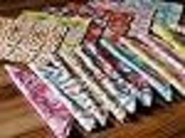 Item image 9