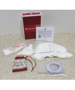 American Girl Doll FELICITY&#39;S ACCESSORIES F2779-AF1A - $1,815.30 MXN