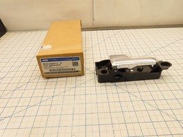 Ford BE5Z-5422601-C Interior Door Handle Rear Left LH - $34.98