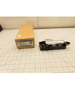 Ford BE5Z-5422601-C Interior Door Handle Rear Left LH - $658.05 MXN