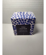 Compendium ThoughtFulls Pop-Open Cards You Matter 30 Pop-Open Cards Insp... - €8,65 EUR