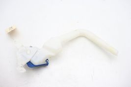 03-06 MERCEDES-BENZ W211 E350 WINDSHIELD WASHER RESERVOIR FILLER NECK E1368 image 5