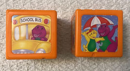 Item image 6