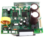 Genuine Intermec 1-971152-001 Power Supply Board for PX4i PX6i Label Pri... - $92.52
