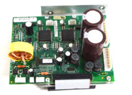 Genuine Intermec 1-971152-001 Power Supply Board for PX4i PX6i Label Pri... - £72.77 GBP