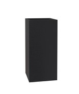 LeisureMod Bloom Rectangular Planter  Fiberstone + MgO Clay, 916?  Mi... - $103.20 CAD