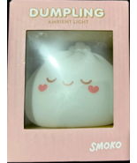 DUMPLING AMBIENT LIGHT - $333.40 MXN