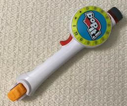 Bop It! Maker Game - Make Your Own Moves!  Handheld Electronic Game, C1379 - $11.88