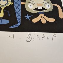 Item image 14