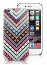 Macbeth Collection Iconic Hardshell Case for iPhone 4 / 4S - £6.22 GBP