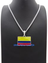 Item image 15