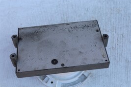 Dodge Chrysler Engine Control Unit Module ECU ECM PCM 05278324ab image 3