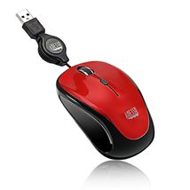61cwqmxba l thumb200