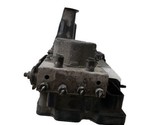 Anti-Lock Brake Part Pump Assembly CVT Sv Fits 14-15 SENTRA 600826 - $79.20