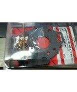 BK683V OLIVER SUPER 55/550 CARBURETOR KIT - $52.52