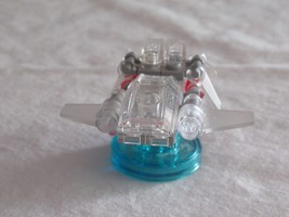 Item image 7